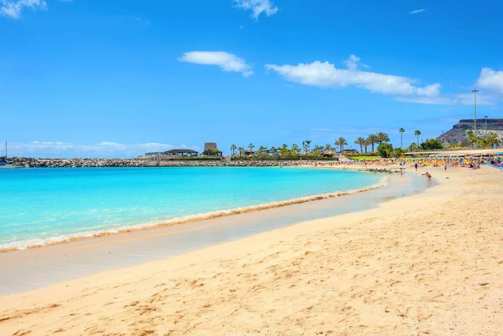 Huertas Del Nublo Vivienda Vacacional Puerto Rico  Exteriör bild