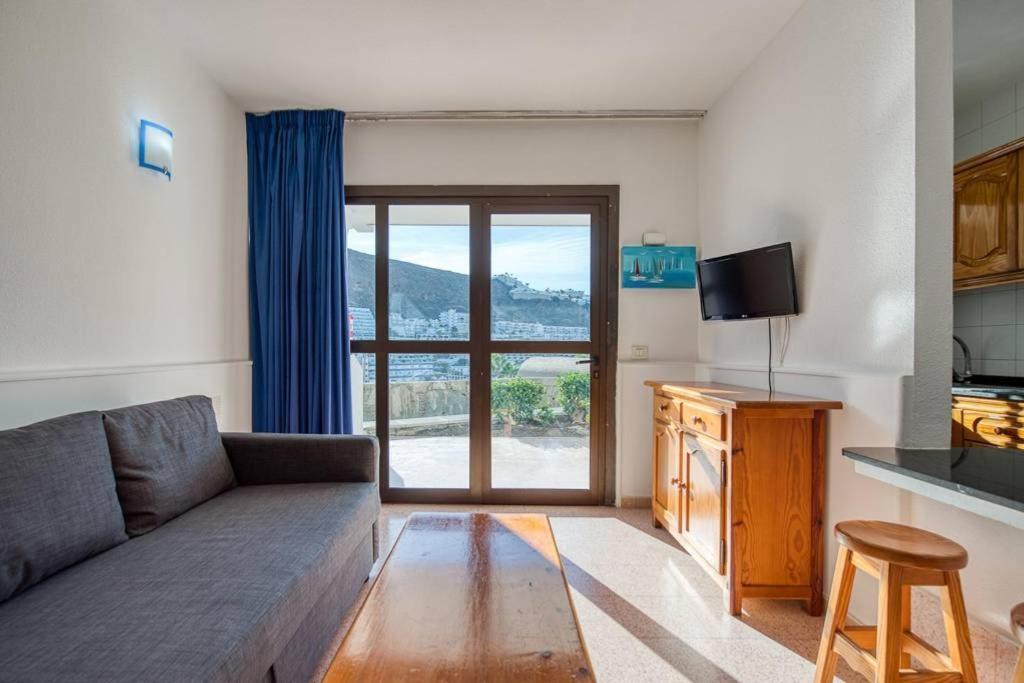 Huertas Del Nublo Vivienda Vacacional Puerto Rico  Exteriör bild