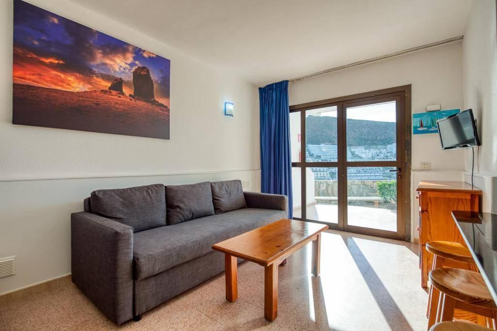 Huertas Del Nublo Vivienda Vacacional Puerto Rico  Exteriör bild