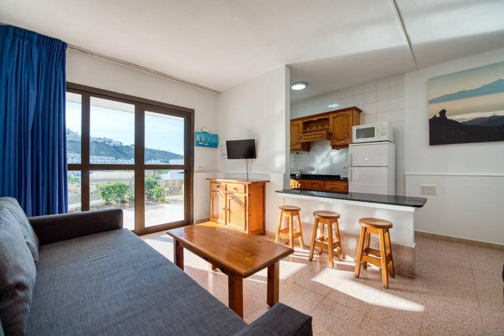 Huertas Del Nublo Vivienda Vacacional Puerto Rico  Exteriör bild