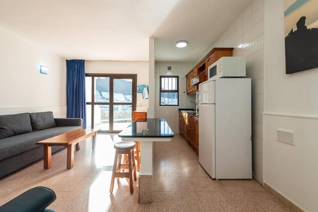 Huertas Del Nublo Vivienda Vacacional Puerto Rico  Exteriör bild
